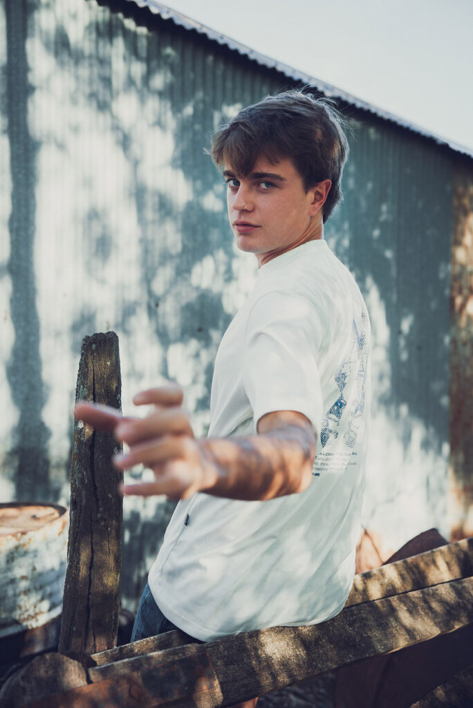 Surfone Fotos Web (58)