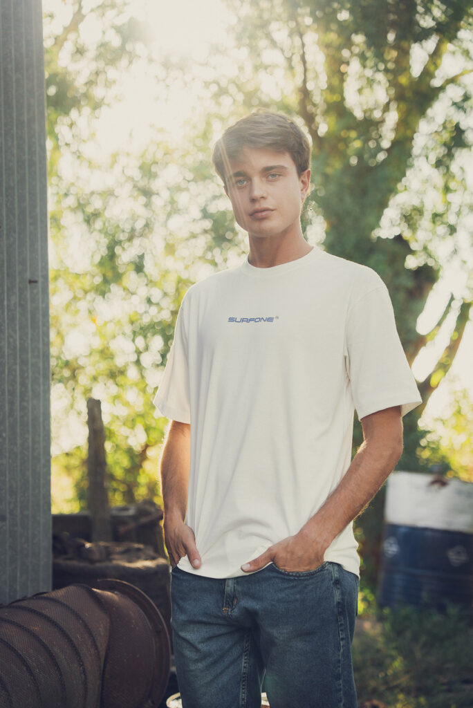 Surfone Fotos Web (59)