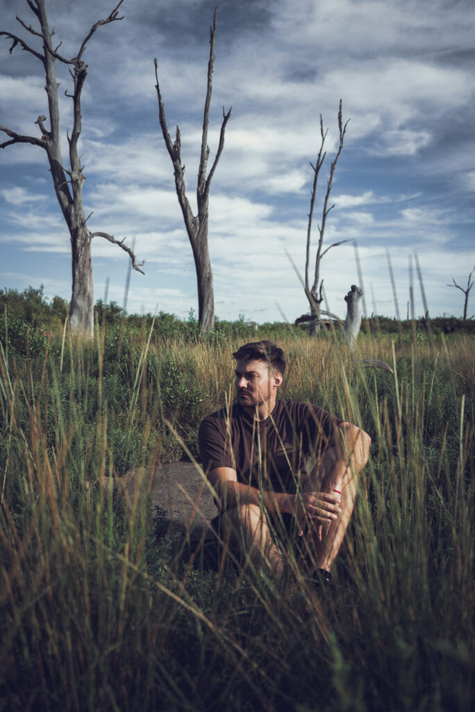 Surfone Fotos Web (6)