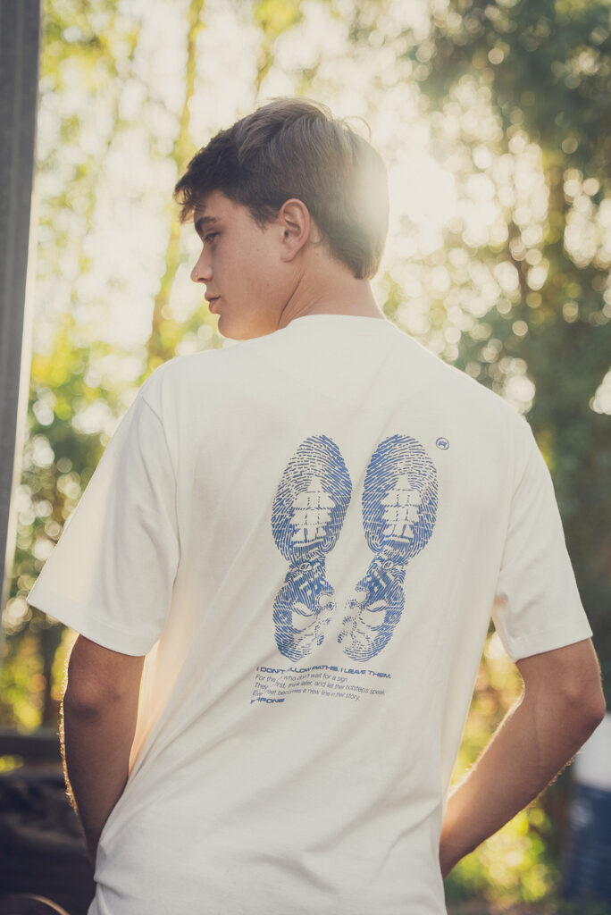 Surfone Fotos Web (60)