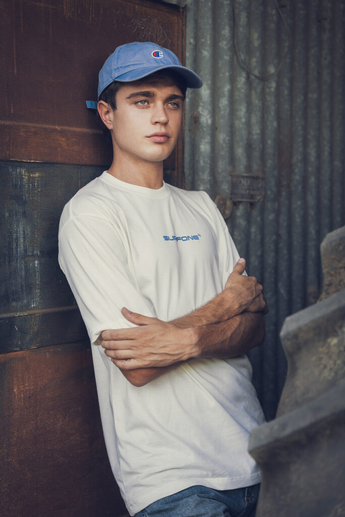 Surfone Fotos Web (61)