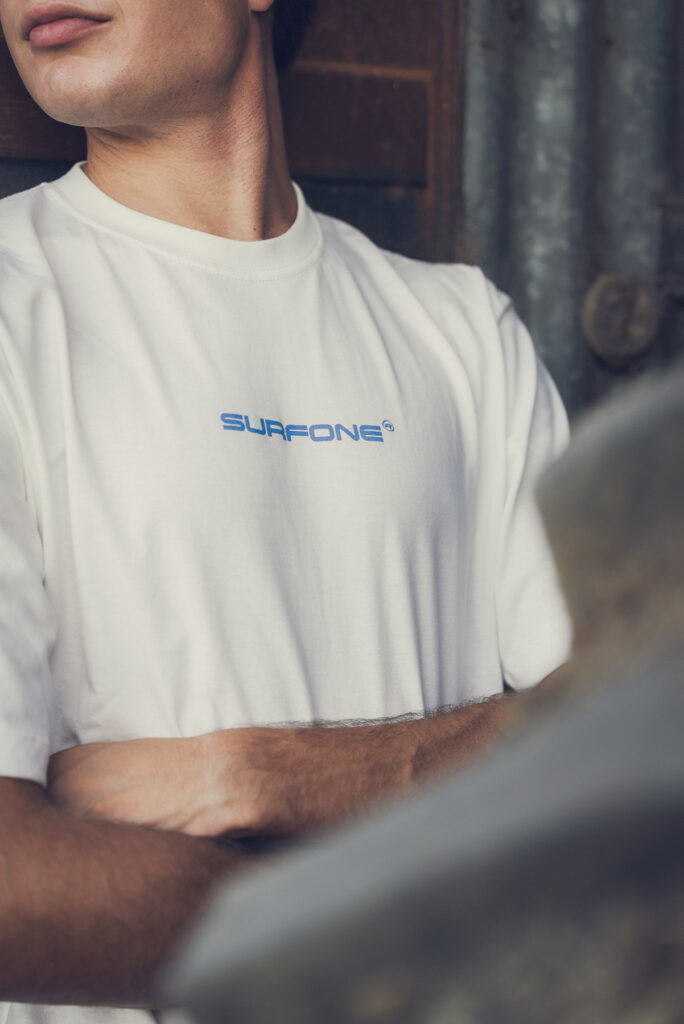 Surfone Fotos Web (62)