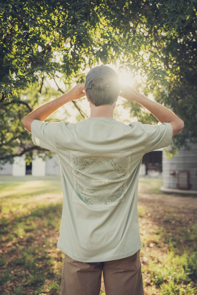 Surfone Fotos Web (64)