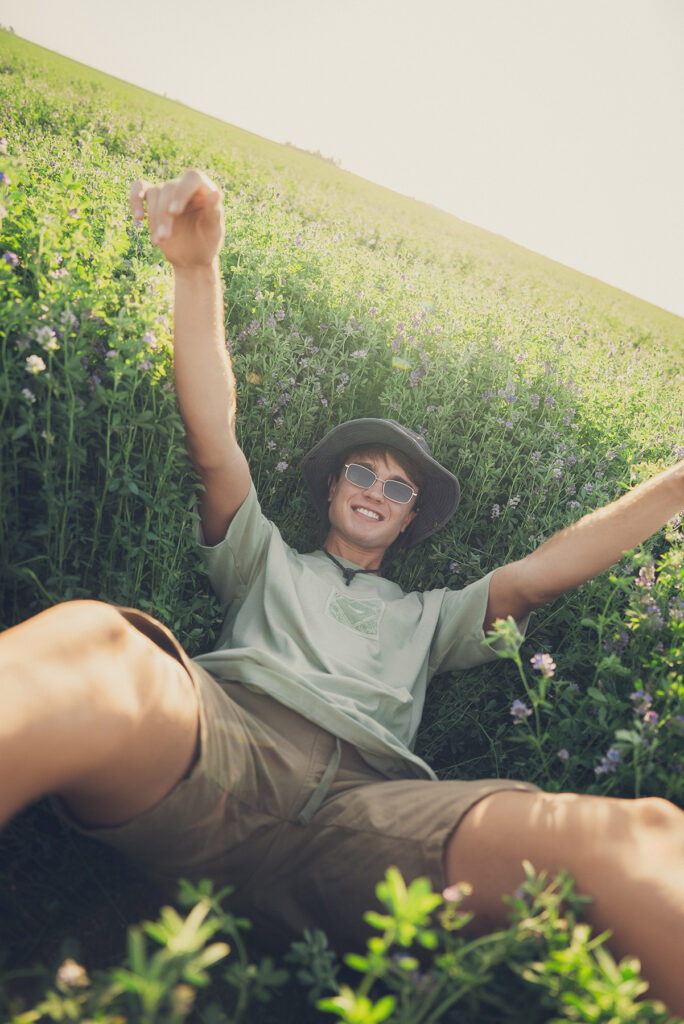 Surfone Fotos Web (66)