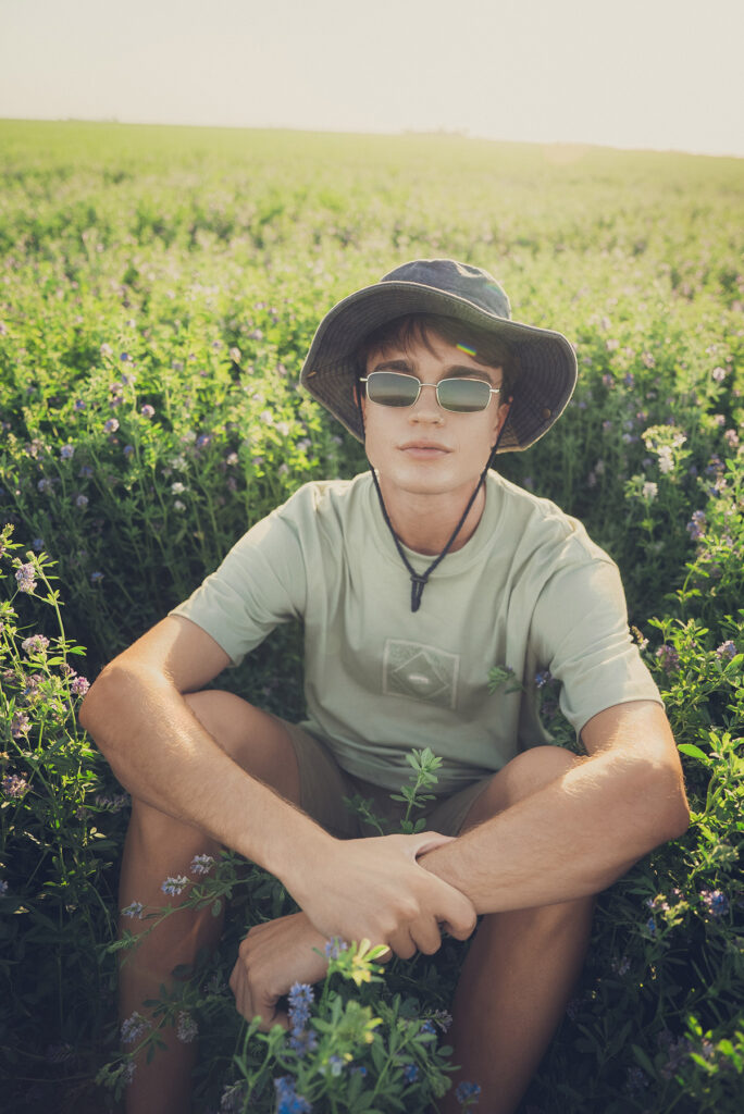 Surfone Fotos Web (67)