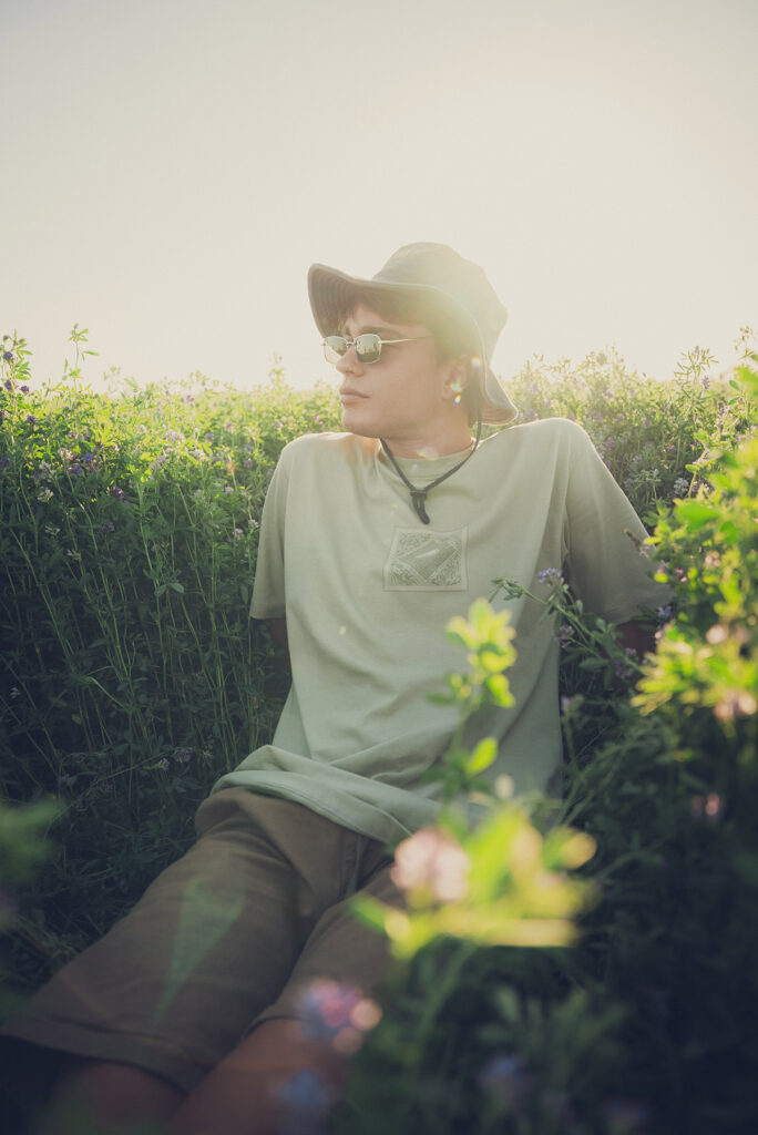 Surfone Fotos Web (68)