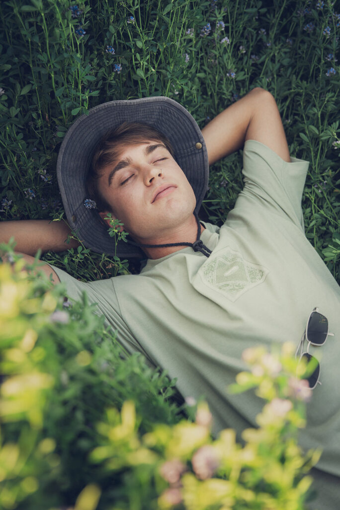 Surfone Fotos Web (69)