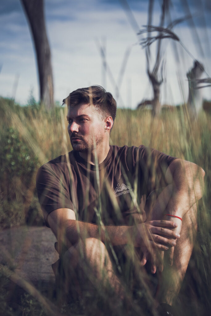 Surfone Fotos Web (7)