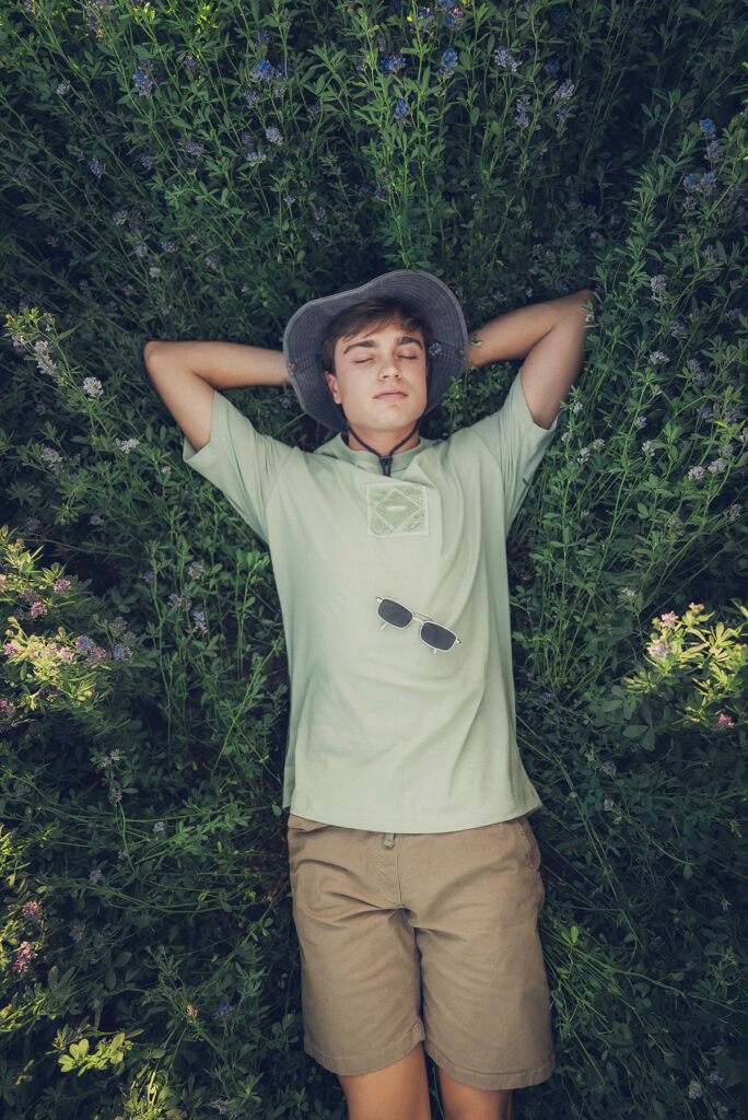 Surfone Fotos Web (70)