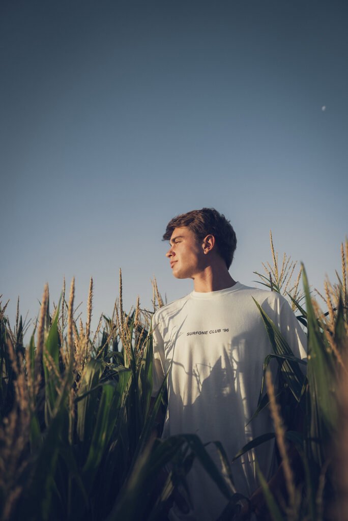 Surfone Fotos Web (71)