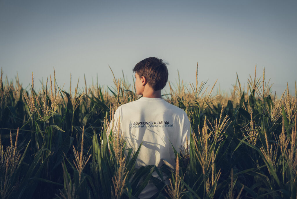 Surfone Fotos Web (72)