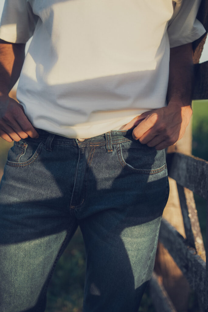 Surfone Fotos Web (73)