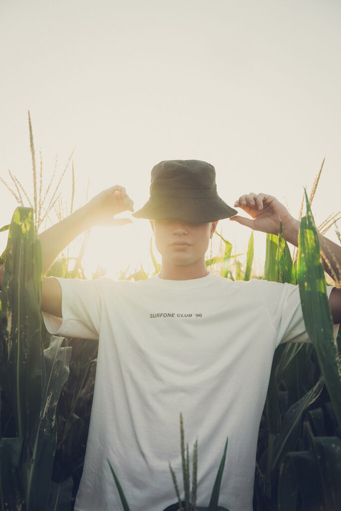 Surfone Fotos Web (74)