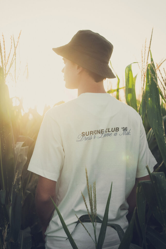 Surfone Fotos Web (75)