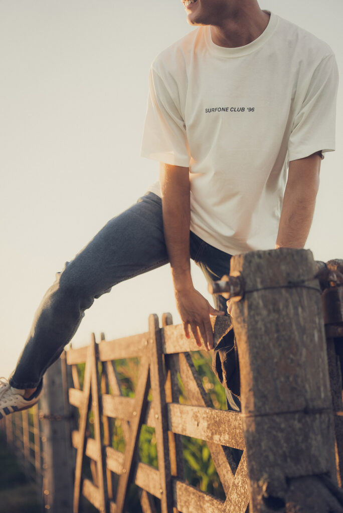 Surfone Fotos Web (76)