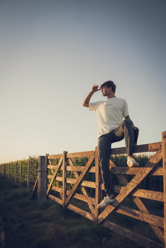 Surfone Fotos Web (77)