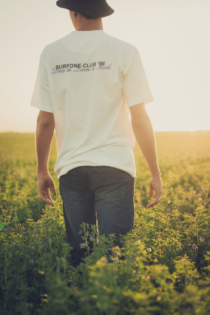 Surfone Fotos Web (78)