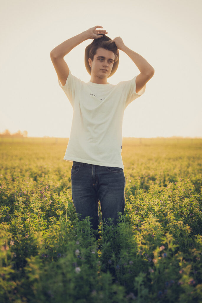 Surfone Fotos Web (79)