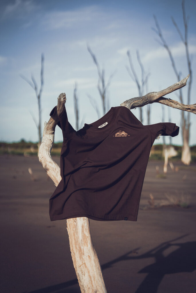 Surfone Fotos Web (8)