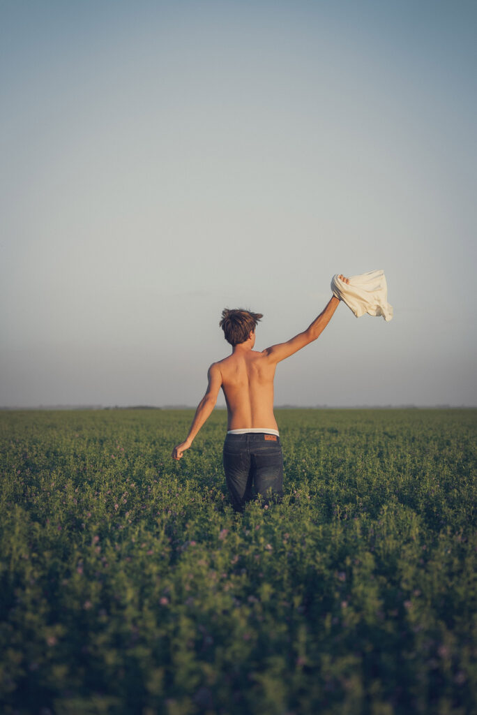 Surfone Fotos Web (80)