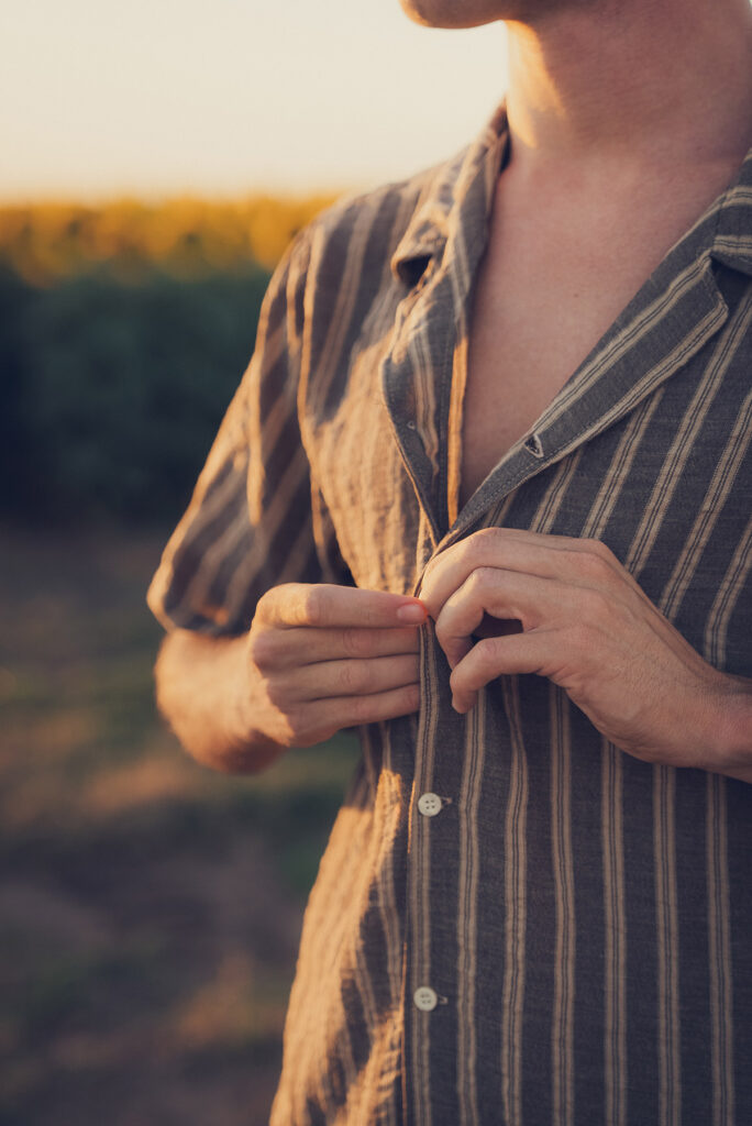 Surfone Fotos Web (81)