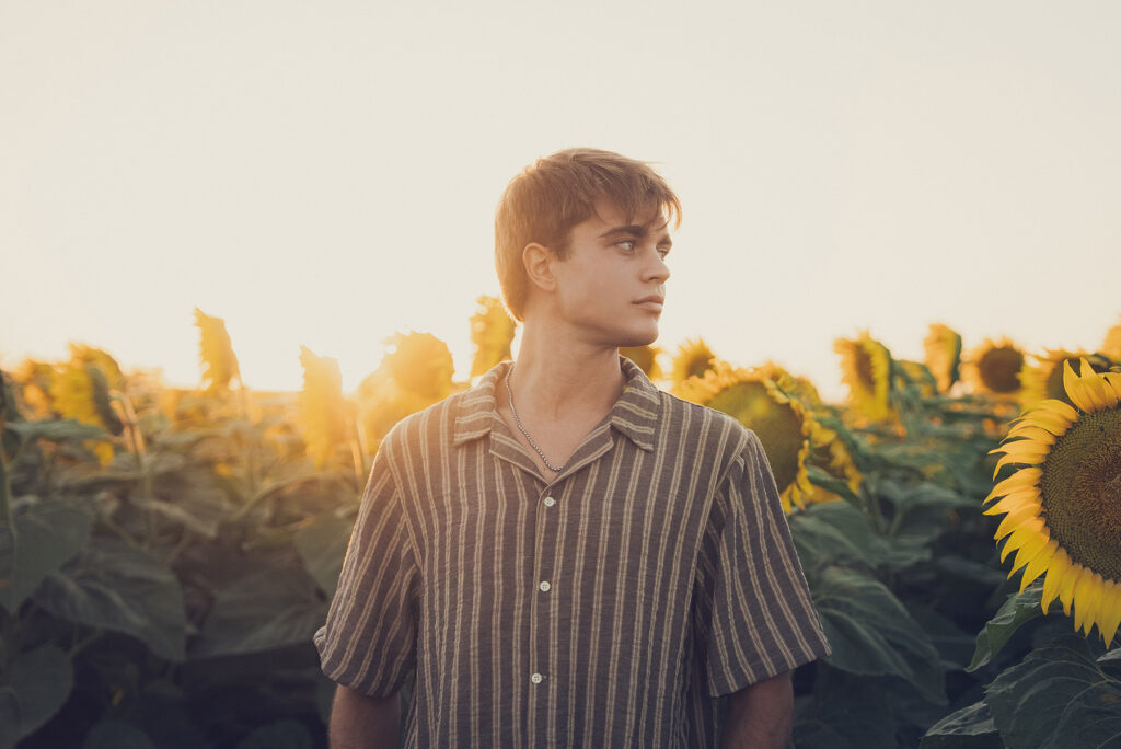 Surfone Fotos Web (82)