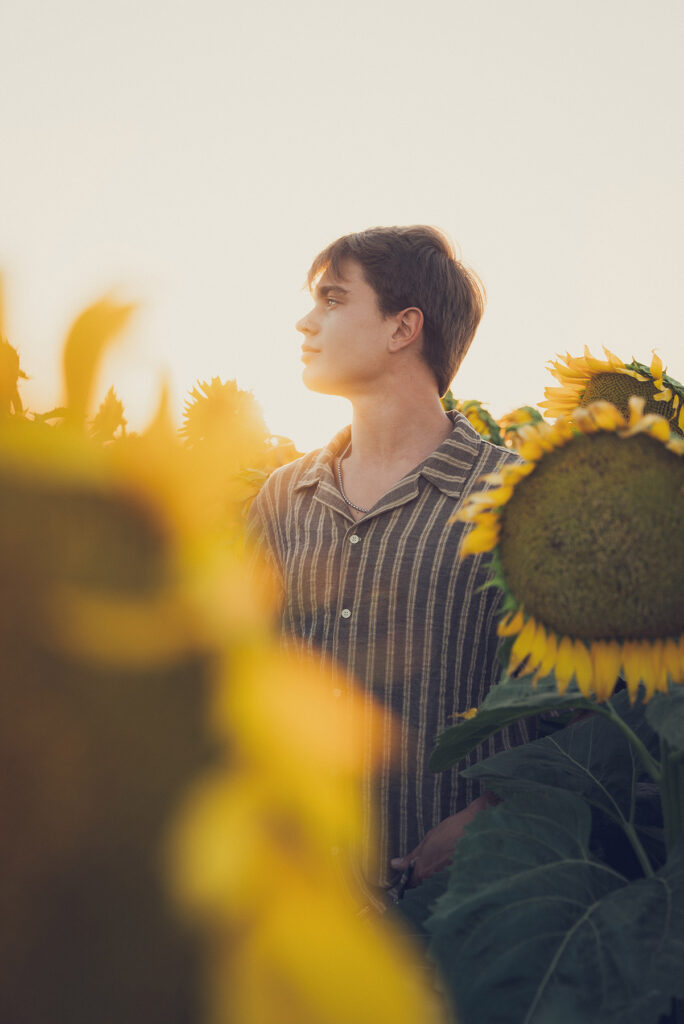 Surfone Fotos Web (83)