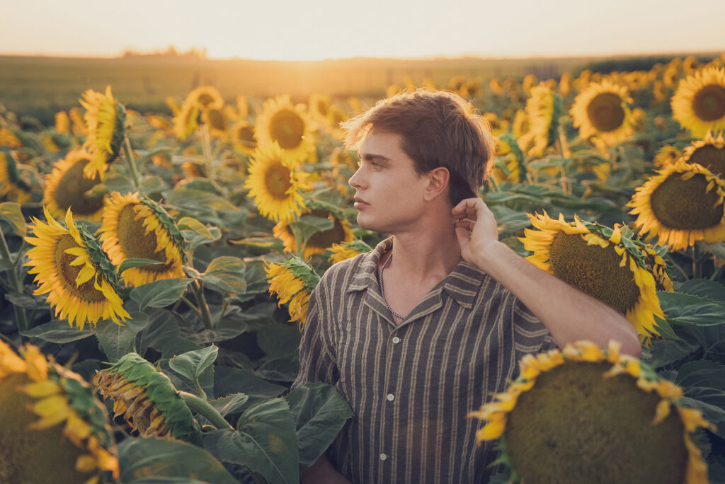 Surfone Fotos Web (84)