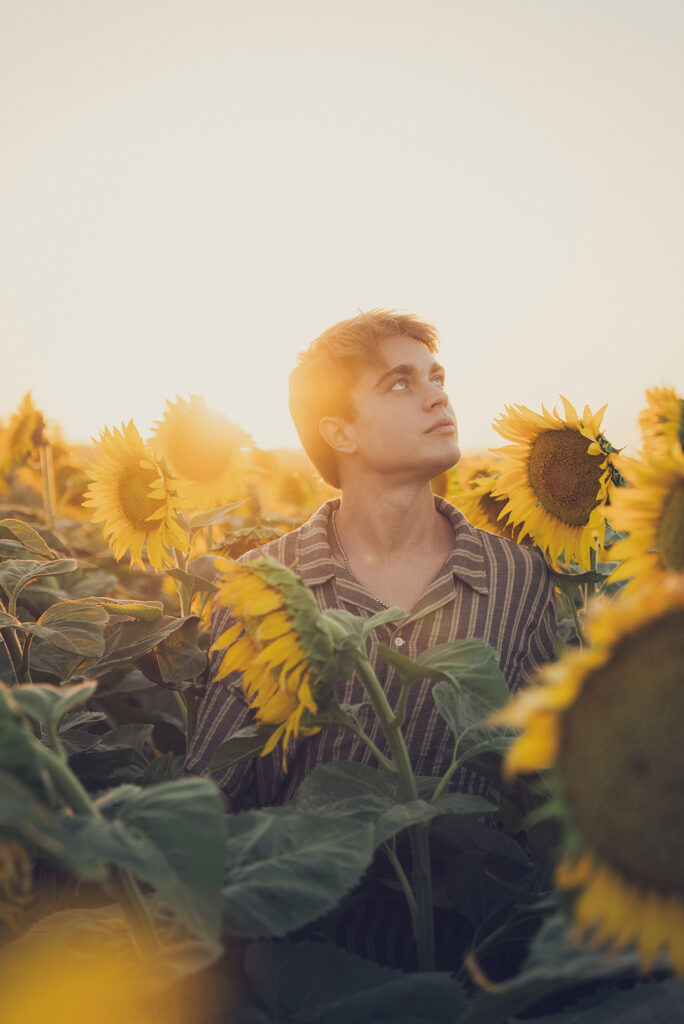 Surfone Fotos Web (85)