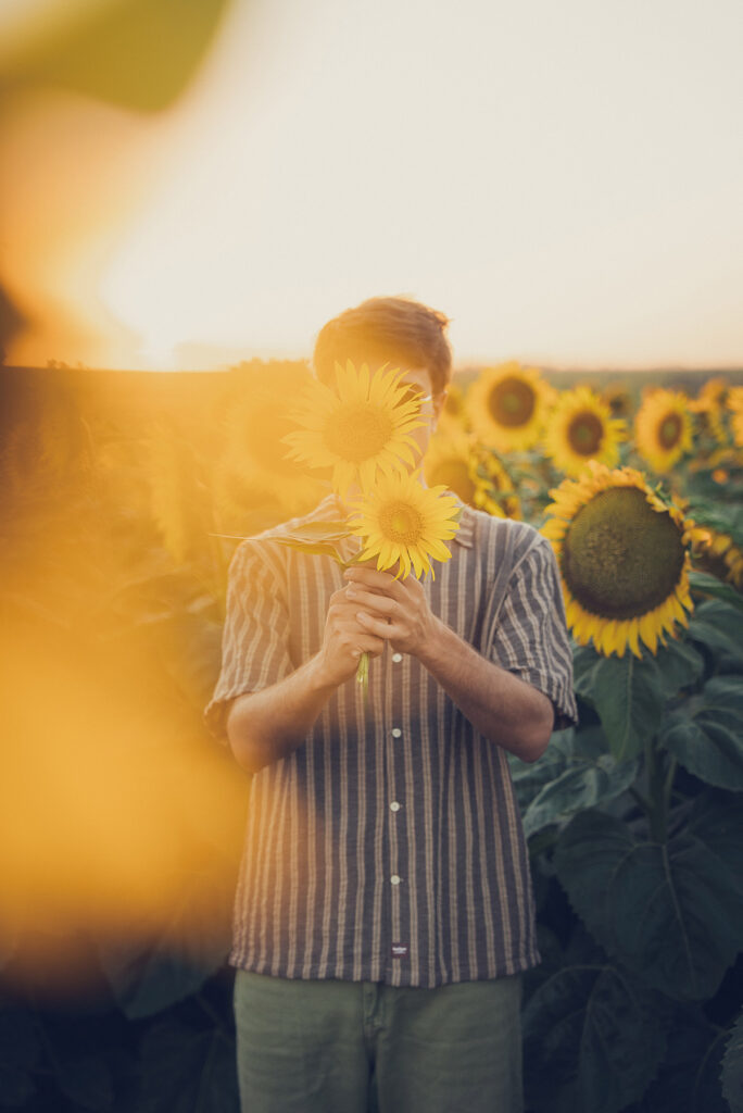 Surfone Fotos Web (86)