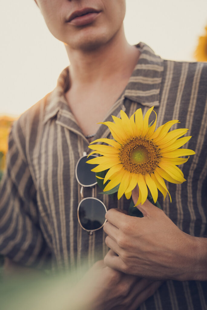 Surfone Fotos Web (87)