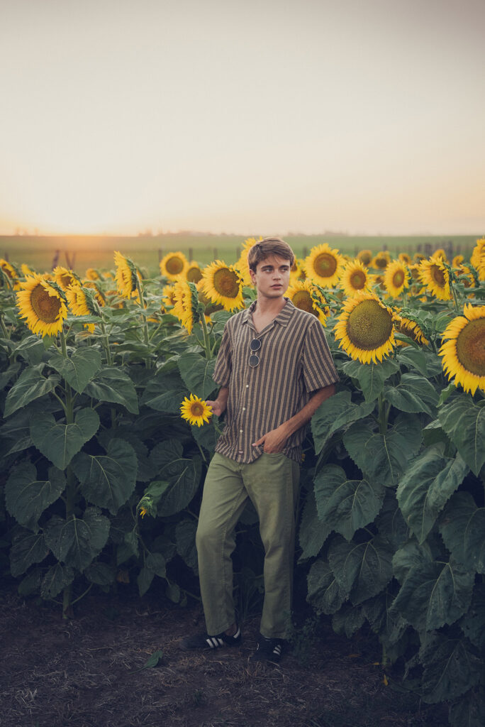 Surfone Fotos Web (88)