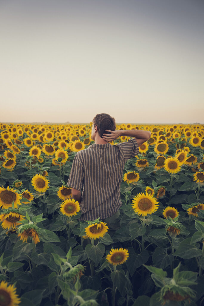 Surfone Fotos Web (89)