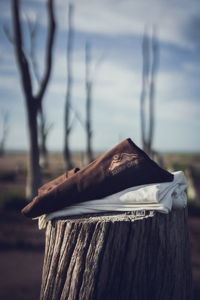 Surfone Fotos Web (9)