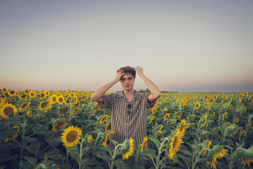 Surfone Fotos Web (92)