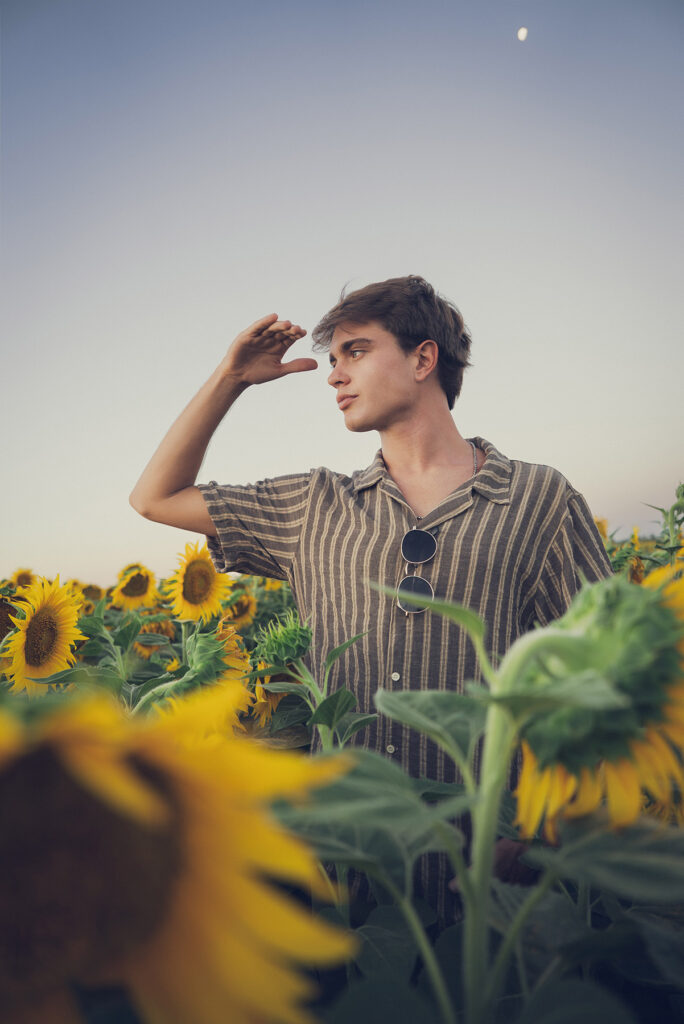 Surfone Fotos Web (93)