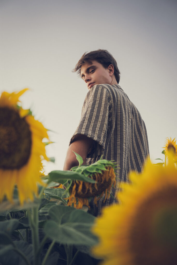 Surfone Fotos Web (95)