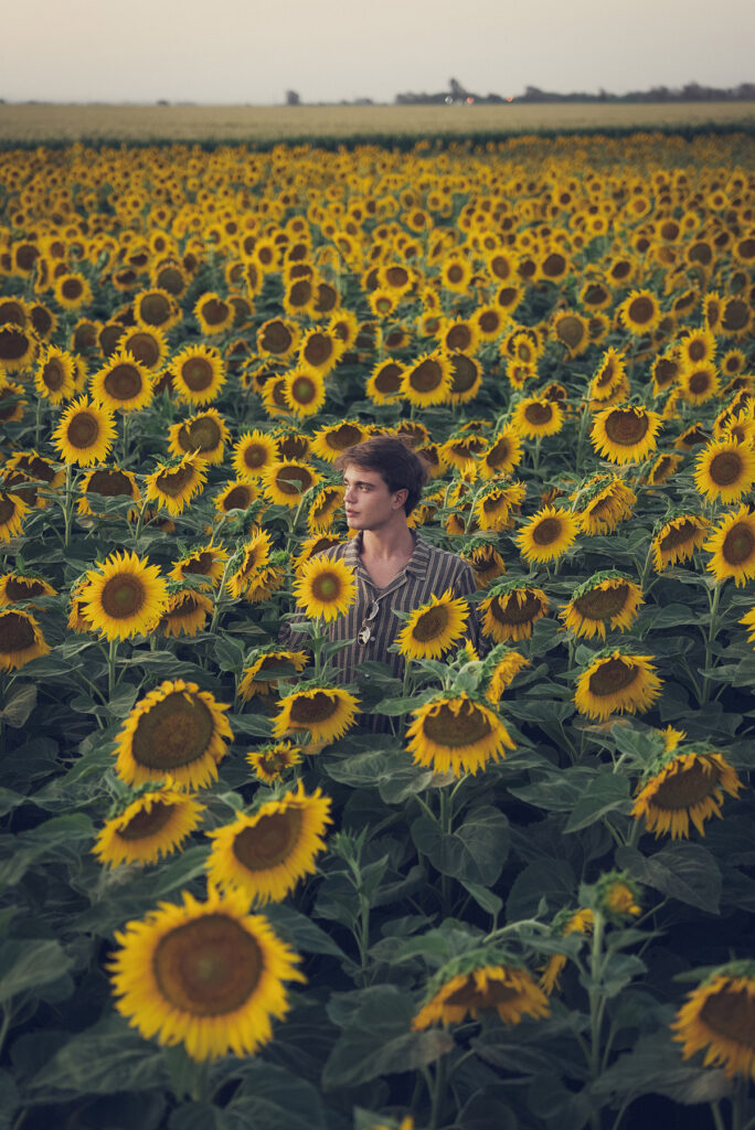 Surfone Fotos Web (96)