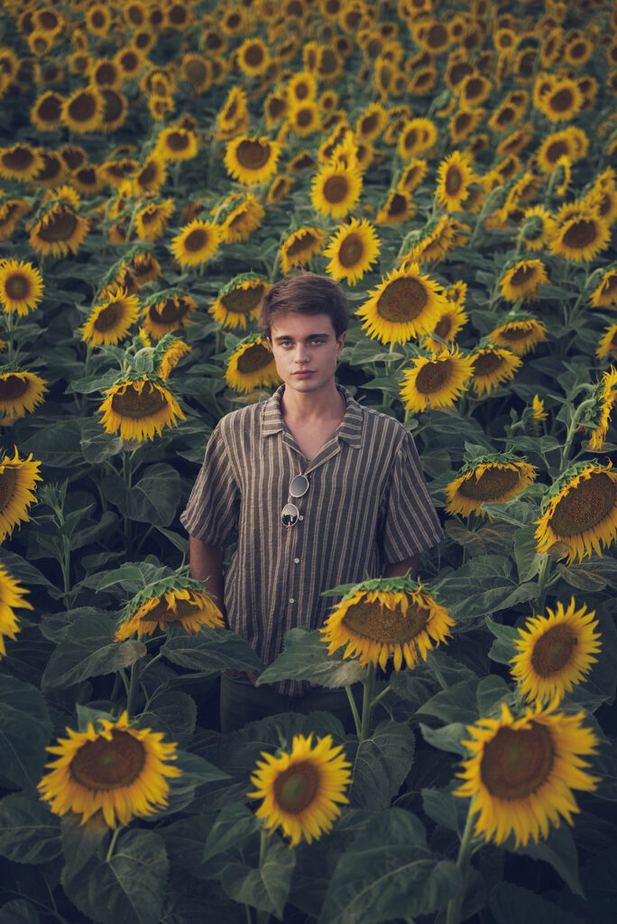 Surfone Fotos Web (97)