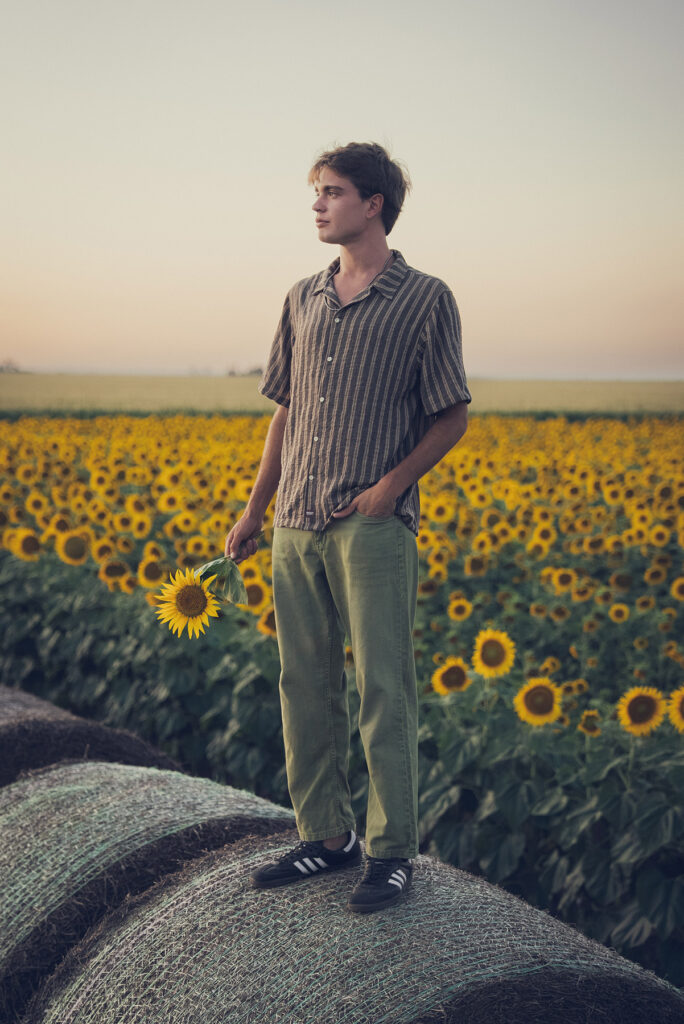 Surfone Fotos Web (98)