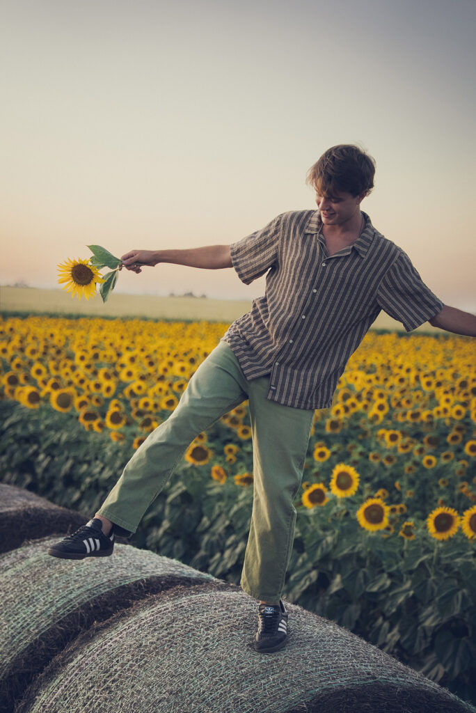 Surfone Fotos Web (99)