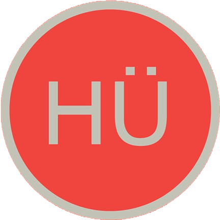 hu