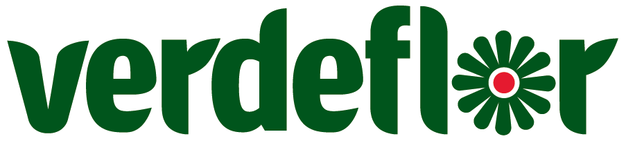 verdeflor_logo